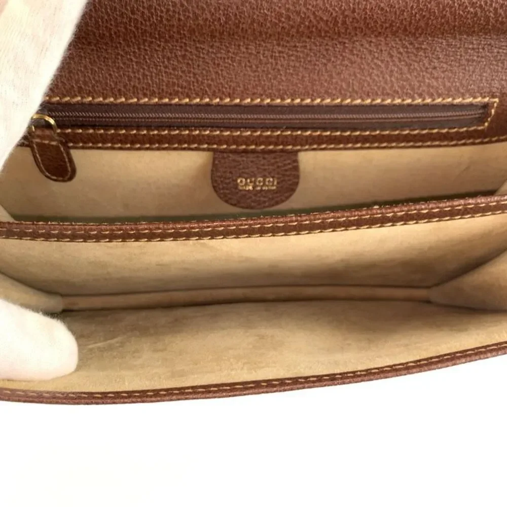 Gucci Clutch Bag